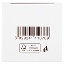 Naturaverde Natural Beauty Bio Bava di Lumaca Siero Viso Rigenerante - Intensivo 60 ml